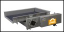 Image for Eriez® Offers High-Capacity, Heavy-Duty Feeders, Screeners and Conveyors for Coal Processing Industry